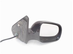 Recambio de retrovisor electrico derecho para volkswagen passat variant (3b6) referencia OEM IAM   