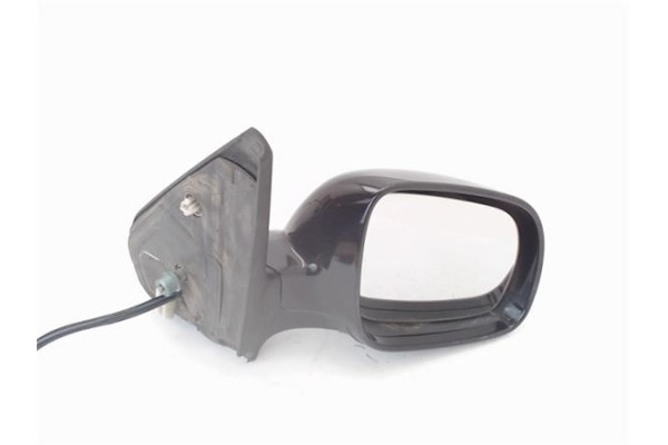 Recambio de retrovisor electrico derecho para volkswagen passat variant (3b6) referencia OEM IAM   
