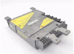 Recambio de centralita abs para honda prelude (bb1/2/3) 2.3i (bb2) referencia OEM IAM 39300SS0J61  