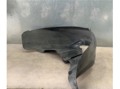 Recambio de pase rueda trasero izquierdo para volkswagen polo v (6r1) 1.2 sport referencia OEM IAM 6R6809851  