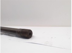 Recambio de palier trasero izquierdo para land rover discovery ii (lj, lt) referencia OEM IAM   