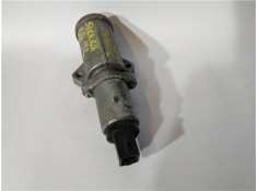Recambio de valvula ralenti para ford sierra berlina 2.0 cl referencia OEM IAM 87TF9F715CB  87TF9F715AA , FORD