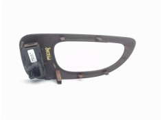 Recambio de mando elevalunas trasero izquierdo para peugeot 307 (s1) 1.6 xn referencia OEM IAM 96360166XT  