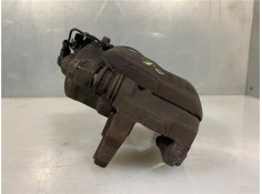 Recambio de pinza freno delantero izquierda para fiat iii fiorino (225) 1.3 d multijet referencia OEM IAM 55704022  