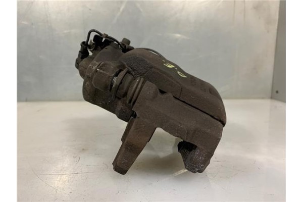 Recambio de pinza freno delantero izquierda para fiat iii fiorino (225) 1.3 d multijet referencia OEM IAM 55704022  