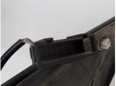 Recambio de retrovisor electrico derecho para volkswagen passat variant (3b6) referencia OEM IAM   