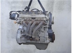 Recambio de motor completo para honda accord vii (cg, ck) 1.8 i referencia OEM IAM F18B2  