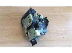 Recambio de cierre electromagnetico delantero derecho para ford focus berlina (cak) 1.6 ghia referencia OEM IAM   