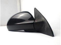 Recambio de retrovisor electrico derecho para kia ceed (ed) 1.6 concept referencia OEM IAM 876201H150 RD02990 