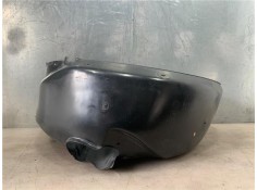 Recambio de pase rueda trasero izquierdo para volkswagen polo v (6r1) 1.2 sport referencia OEM IAM 6R6809851  