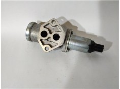 Recambio de valvula ralenti para ford sierra berlina 2.0 cl referencia OEM IAM 87TF9F715CB  87TF9F715AA , FORD