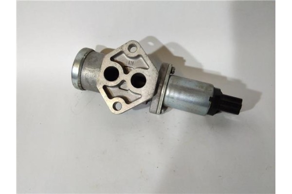 Recambio de valvula ralenti para ford sierra berlina 2.0 cl referencia OEM IAM 87TF9F715CB  87TF9F715AA , FORD