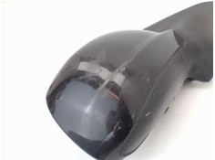 Recambio de retrovisor electrico derecho para volkswagen passat variant (3b6) referencia OEM IAM   