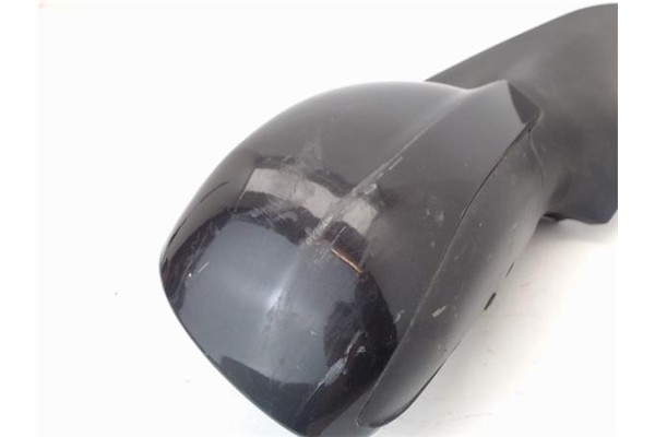 Recambio de retrovisor electrico derecho para volkswagen passat variant (3b6) referencia OEM IAM   