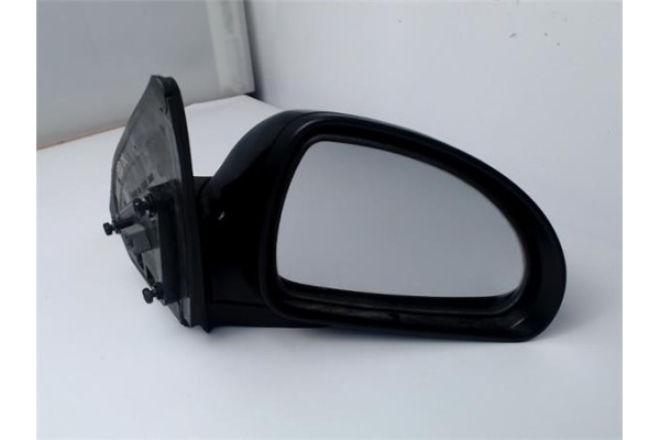 Recambio de retrovisor electrico derecho para kia ceed (ed) 1.6 concept referencia OEM IAM 876201H150 RD02990 