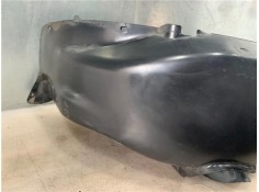 Recambio de pase rueda trasero izquierdo para volkswagen polo v (6r1) 1.2 sport referencia OEM IAM 6R6809851  