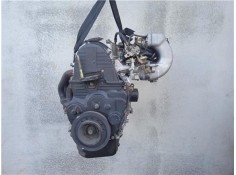 Recambio de motor completo para honda accord vii (cg, ck) 1.8 i referencia OEM IAM F18B2  