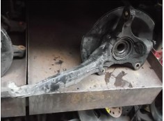 Recambio de mangueta delantero derecha para rover rover 400 (rt) 420 d referencia OEM IAM   