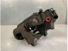 Recambio de pinza freno delantero izquierda para fiat iii fiorino (225) 1.3 d multijet referencia OEM IAM 55704022  
