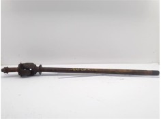 Recambio de palier delantero izquierdo para land rover range rover i (ae, an, haa, hab, ham, hbm, re, rn) referencia OEM IAM