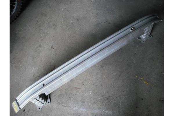 Recambio de refuerzo paragolpes para peugeot 807 (2002) 2.0 hdi referencia OEM IAM   