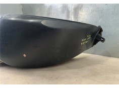 Recambio de pase rueda trasero izquierdo para volkswagen polo v (6r1) 1.2 sport referencia OEM IAM 6R6809851  