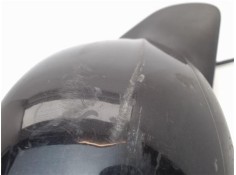 Recambio de retrovisor electrico derecho para volkswagen passat variant (3b6) referencia OEM IAM   