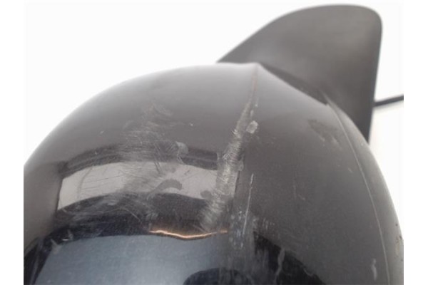 Recambio de retrovisor electrico derecho para volkswagen passat variant (3b6) referencia OEM IAM   