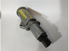 Recambio de valvula ralenti para ford sierra berlina 2.0 cl referencia OEM IAM 87TF9F715AA  87TF9F715CB , FORD