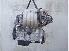 Recambio de motor completo para honda accord vii (cg, ck) 1.8 i referencia OEM IAM F18B2  