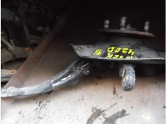 Recambio de mangueta delantero derecha para rover rover 400 (rt) 420 d referencia OEM IAM   