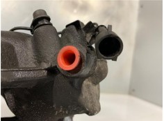 Recambio de pinza freno delantero izquierda para fiat iii fiorino (225) 1.3 d multijet referencia OEM IAM 55704022  