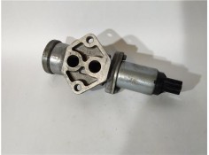 Recambio de valvula ralenti para ford sierra berlina 2.0 cl referencia OEM IAM 87TF9F715AA  87TF9F715CB , FORD