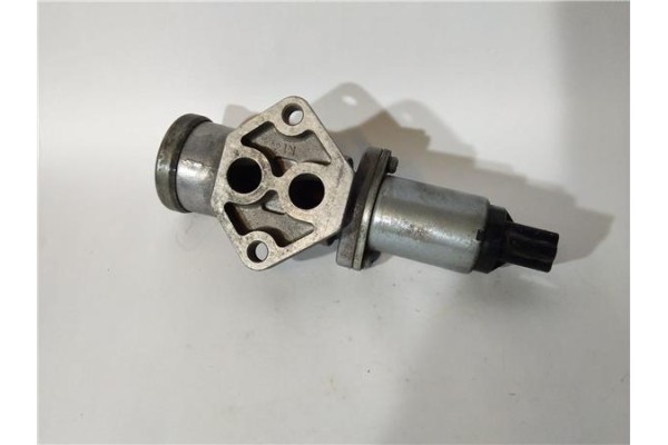 Recambio de valvula ralenti para ford sierra berlina 2.0 cl referencia OEM IAM 87TF9F715AA  87TF9F715CB , FORD