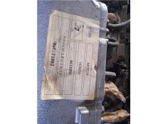 Recambio de motor completo para honda accord vii (cg, ck) 1.8 i referencia OEM IAM F18B2  