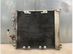 RADIADOR AIRE ACONDICIONADO 1850099 OL5368D 93178961 OPEL | 13129195 OPEL | 13587668 OPEL | 50550372 FIAT | 9131721 OPEL | 77012