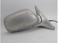 Recambio de retrovisor electrico derecho para subaru forester (s10/sf) referencia OEM IAM 91031FC040NN  