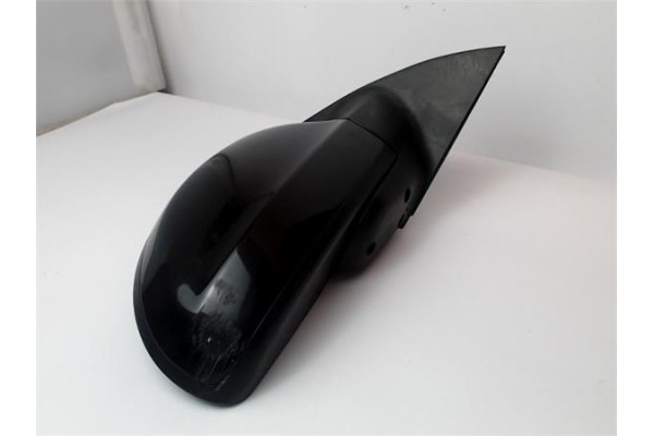 Recambio de retrovisor electrico derecho para kia ceed (ed) 1.6 concept referencia OEM IAM 876201H150 RD02990 