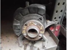 Recambio de mangueta delantero derecha para seat ibiza (6k1) 1.9 d referencia OEM IAM   