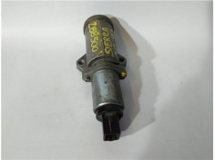 Recambio de valvula ralenti para ford sierra berlina 2.0 cl referencia OEM IAM 87TF9F715CB  87TF9F715AA , FORD