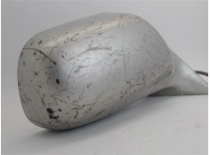 Recambio de retrovisor electrico derecho para subaru forester (s10/sf) referencia OEM IAM 91031FC040NN  