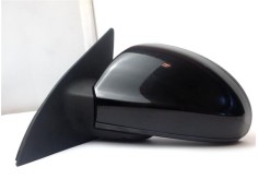 Recambio de retrovisor electrico izquierdo para kia ceed (ed) 1.6 concept referencia OEM IAM 876101H250 6126638 