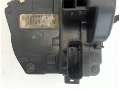 Recambio de cierre electromagnetico trasero derecho para kia ceed (ed) 1.6 crdi 115 referencia OEM IAM 814201H000  