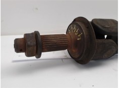 Recambio de palier delantero izquierdo para land rover range rover i (ae, an, haa, hab, ham, hbm, re, rn) referencia OEM IAM   