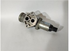 Recambio de valvula ralenti para ford sierra berlina 2.0 cl referencia OEM IAM 87TF9F715CB  87TF9F715AA , FORD