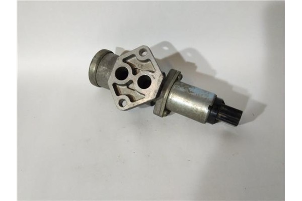 Recambio de valvula ralenti para ford sierra berlina 2.0 cl referencia OEM IAM 87TF9F715CB  87TF9F715AA , FORD