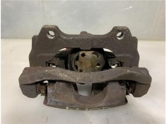 Recambio de pinza freno delantero izquierda para fiat iii fiorino (225) 1.3 d multijet referencia OEM IAM 55704022  