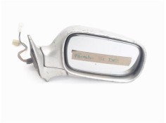 Recambio de retrovisor electrico derecho para subaru forester (s10/sf) referencia OEM IAM 91031FC040NN  