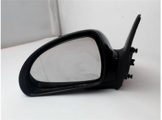 Recambio de retrovisor electrico izquierdo para kia ceed (ed) 1.6 concept referencia OEM IAM 876101H250 6126638 