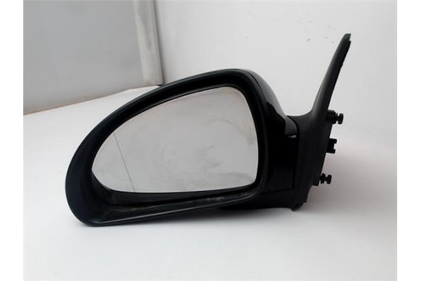 Recambio de retrovisor electrico izquierdo para kia ceed (ed) 1.6 concept referencia OEM IAM 876101H250 6126638 